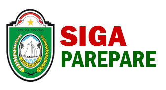 Logo SIGA